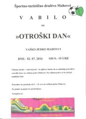 otroški dan 001
